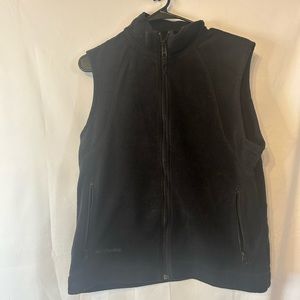 Columbia Vest